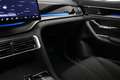BYD Seal U 1.5 DM-i FWD Boost | PANORAMADAK | STUURVERWARMING - thumbnail 41