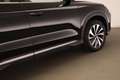 BYD Seal U 1.5 DM-i FWD Boost | PANORAMADAK | STUURVERWARMING - thumbnail 29