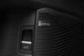 BYD Seal U 1.5 DM-i FWD Boost | PANORAMADAK | STUURVERWARMING - thumbnail 33