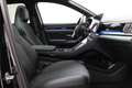 BYD Seal U 1.5 DM-i FWD Boost | PANORAMADAK | STUURVERWARMING - thumbnail 10