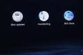 BYD Seal U 1.5 DM-i FWD Boost | PANORAMADAK | STUURVERWARMING - thumbnail 48
