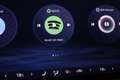 BYD Seal U 1.5 DM-i FWD Boost | PANORAMADAK | STUURVERWARMING - thumbnail 46