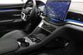 BYD Seal U 1.5 DM-i FWD Boost | PANORAMADAK | STUURVERWARMING - thumbnail 3