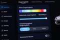BYD Seal U 1.5 DM-i FWD Boost | PANORAMADAK | STUURVERWARMING - thumbnail 49