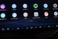 BYD Seal U 1.5 DM-i FWD Boost | PANORAMADAK | STUURVERWARMING - thumbnail 47
