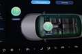 BYD Seal U 1.5 DM-i FWD Boost | PANORAMADAK | STUURVERWARMING - thumbnail 7
