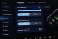BYD Seal U 1.5 DM-i FWD Boost | PANORAMADAK | STUURVERWARMING - thumbnail 50