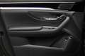 BYD Seal U 1.5 DM-i FWD Boost | PANORAMADAK | STUURVERWARMING - thumbnail 31