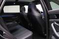 BYD Seal U 1.5 DM-i FWD Boost | PANORAMADAK | STUURVERWARMING - thumbnail 14