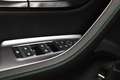 BYD Seal U 1.5 DM-i FWD Boost | PANORAMADAK | STUURVERWARMING - thumbnail 32