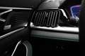 BYD Seal U 1.5 DM-i FWD Boost | PANORAMADAK | STUURVERWARMING - thumbnail 36