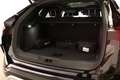 BYD Seal U 1.5 DM-i FWD Boost | PANORAMADAK | STUURVERWARMING - thumbnail 16