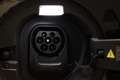 BYD Seal U 1.5 DM-i FWD Boost | PANORAMADAK | STUURVERWARMING - thumbnail 28