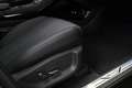 BYD Seal U 1.5 DM-i FWD Boost | PANORAMADAK | STUURVERWARMING - thumbnail 13