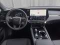 Lexus RX 450h + E-four Business Line 18,1kWh Aut. Schwarz - thumbnail 8