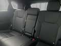 Lexus RX 450h + E-four Business Line 18,1kWh Aut. Schwarz - thumbnail 6