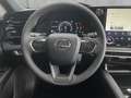 Lexus RX 450h + E-four Business Line 18,1kWh Aut. Schwarz - thumbnail 9