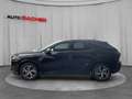 Lexus RX 450h + E-four Business Line 18,1kWh Aut. Schwarz - thumbnail 3