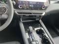 Lexus RX 450h + E-four Business Line 18,1kWh Aut. Schwarz - thumbnail 11