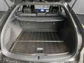 Lexus RX 450h + E-four Business Line 18,1kWh Aut. Schwarz - thumbnail 5