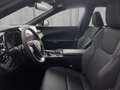 Lexus RX 450h + E-four Business Line 18,1kWh Aut. Schwarz - thumbnail 7