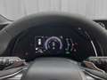 Lexus RX 450h + E-four Business Line 18,1kWh Aut. Schwarz - thumbnail 10