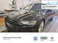 Audi S6 3.0 TDI quattro*Panorama*B&O*AHK*360°* Schwarz - thumbnail 1