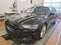 Audi S6 3.0 TDI quattro*Panorama*B&O*AHK*360°* Schwarz - thumbnail 2