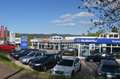 Subaru Forester 2.0ie Lineartronic Comfort Bronze - thumbnail 25