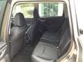 Subaru Forester 2.0ie Lineartronic Comfort Bronze - thumbnail 21