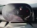 MINI Cooper S Cabrio Navi Klima PDC Harman K. Sportsi Rot - thumbnail 10