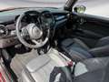 MINI Cooper S Cabrio Navi Klima PDC Harman K. Sportsi Rot - thumbnail 8