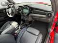 MINI Cooper S Cabrio Navi Klima PDC Harman K. Sportsi Rot - thumbnail 9