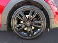 MINI Cooper S Cabrio Navi Klima PDC Harman K. Sportsi Rot - thumbnail 12