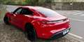 Porsche Taycan 4S Performancebatterie Plus - thumbnail 9