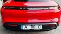 Porsche Taycan 4S Performancebatterie Plus - thumbnail 3
