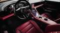 Porsche Taycan 4S Performancebatterie Plus - thumbnail 17