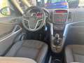 Opel Zafira C Tourer Edition 1.Hand Albastru - thumbnail 8