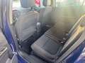 Opel Zafira C Tourer Edition 1.Hand Albastru - thumbnail 10