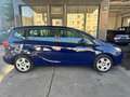 Opel Zafira C Tourer Edition 1.Hand Albastru - thumbnail 3