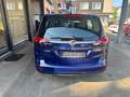 Opel Zafira C Tourer Edition 1.Hand Albastru - thumbnail 4