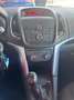 Opel Zafira C Tourer Edition 1.Hand Albastru - thumbnail 12