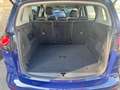 Opel Zafira C Tourer Edition 1.Hand Albastru - thumbnail 9