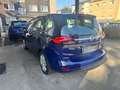 Opel Zafira C Tourer Edition 1.Hand Albastru - thumbnail 5