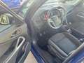 Opel Zafira C Tourer Edition 1.Hand Albastru - thumbnail 11