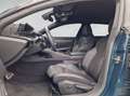 Peugeot 508 GT ACC SHZ Kamera DAB+ FULL-LED 1Hand Bleu - thumbnail 3