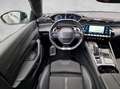 Peugeot 508 GT ACC SHZ Kamera DAB+ FULL-LED 1Hand Bleu - thumbnail 2