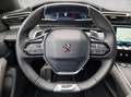 Peugeot 508 GT ACC SHZ Kamera DAB+ FULL-LED 1Hand Bleu - thumbnail 15