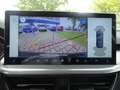 Ford Focus Titanium 1.0l NAV*IACC*SHZ*BLIS*LED*PDC*CAM Schwarz - thumbnail 11