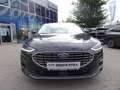 Ford Focus Titanium 1.0l NAV*IACC*SHZ*BLIS*LED*PDC*CAM Schwarz - thumbnail 26